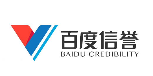 久久久国产精品|App成“隐私刺客”过度收集信息 应该怎么防？